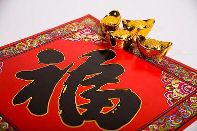 TI12即将到来 V社发布国际邀请赛现场社区活动