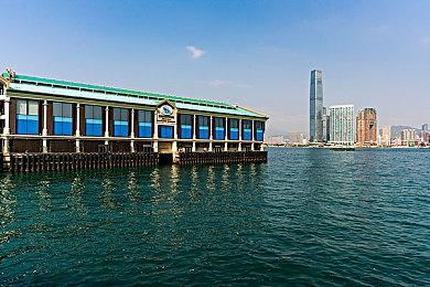 《堕落之主》发行商宣布裁员 为保持行业竞争力