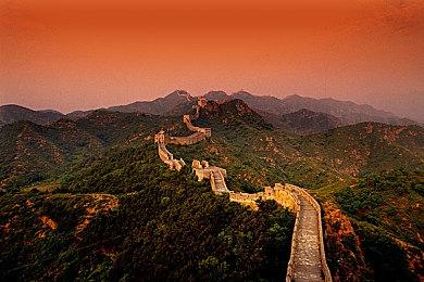 科幻RPG《Dolmen》5月20日发售 支持XeSS DLSS FSR